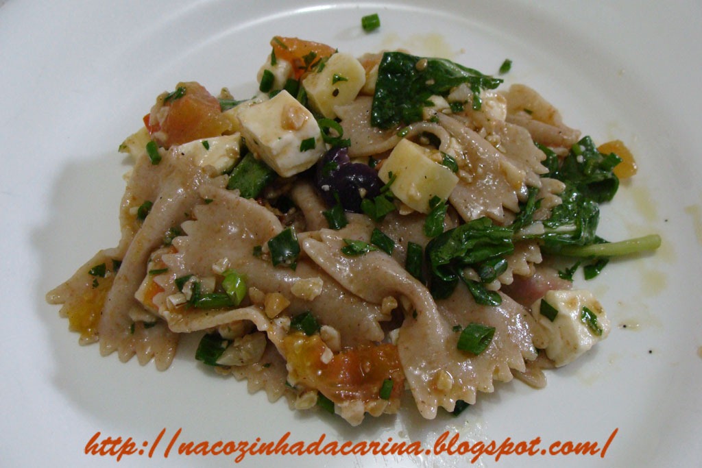 [gravatinha-feliz-01[3].jpg]