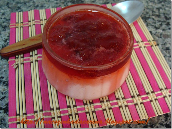 mousse-de-iogurte-01 mousse-de-iogurte-01