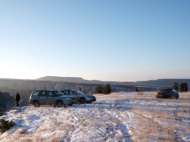 P1070643.JPG