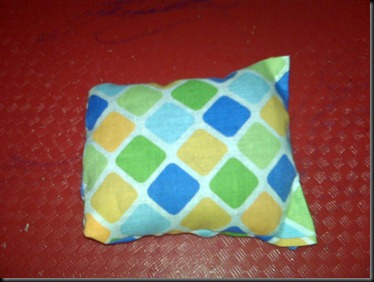 IMG00110 IMG00110