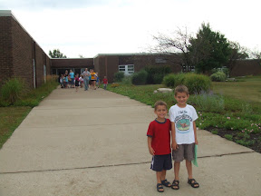 DSCF3179.JPG