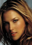 Ali Larter ali larter photos