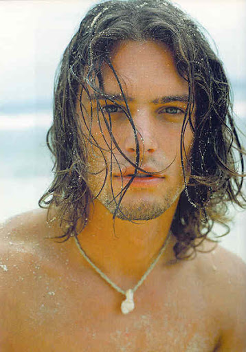 Ben Barnes Online • View topic - Hot or Not? Ben Barnes Online • View topic - Hot or Not?
