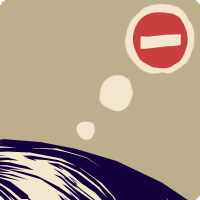 Милая