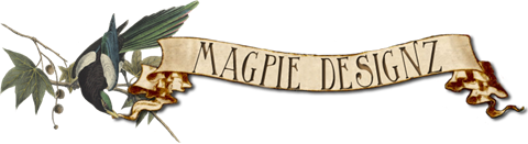 [magpie_logo[5].png]
