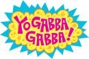 yo_gabba_gabba_logo