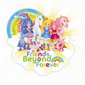[rainbow_brite[4].jpg]