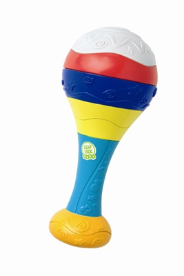 [LeapFrog Counting Maracas 1[6].jpg]