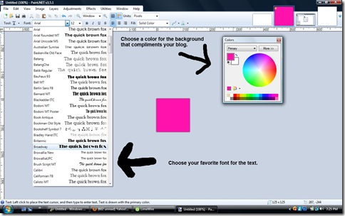 blog_button_how-to2 blog_button_how-to2