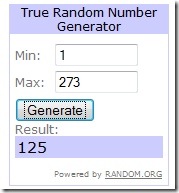 NERF_winner