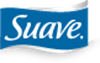 suave suave