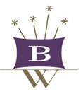 [bmaw-logo-153x173[2].jpg]