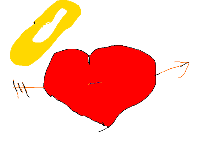 [Kaity's pic[8].png]