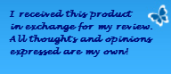 [disclosurebutton2[2].png]