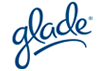 [glade_logo2.gif]