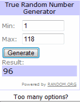[rebellewinner[2].gif]