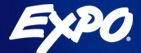 [EXPO_logo_top[2].jpg]