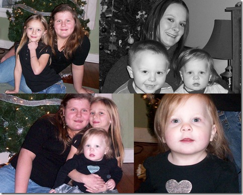 collage2