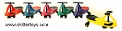 skitter_ride_on_toy__outdoor_toy_all[2]