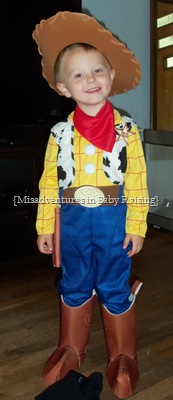 [Toy_Story_3_Woody[12].jpg]