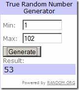 Master_Lock_Winner