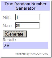 Pentel_winner_3 Pentel_winner_3
