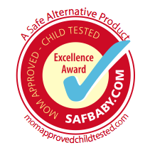 [Safbaby[4].png]