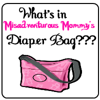 [MisadMommy'sDiaperBag[4].png]