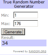 [Mrs. Butterworth's[2].png]