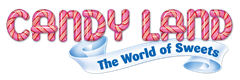 Candy-Land-Logo