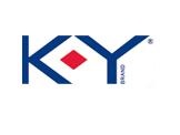[KY logo[7].jpg]