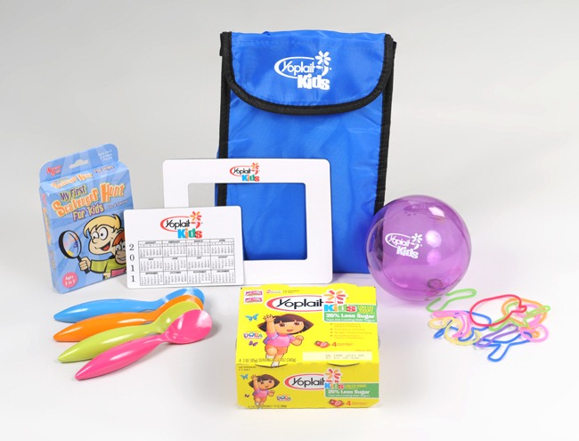 [Yoplait_Kids_Prize_Package[6].jpg]