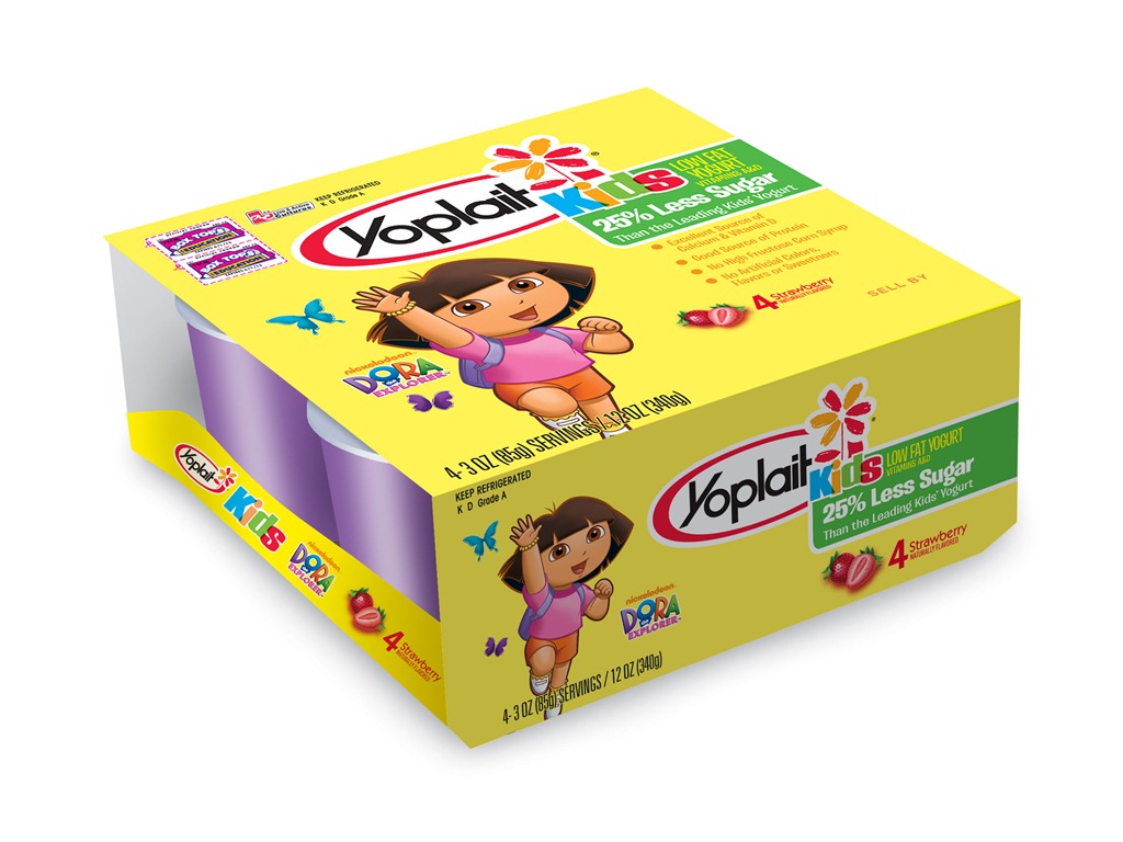 [Yoplait_Kids_yogurt_Strawberry[3].jpg]