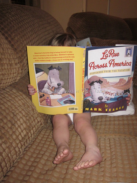 [054[12].jpg]