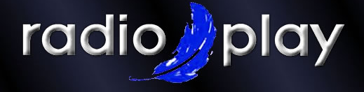 [radio play[3].png]