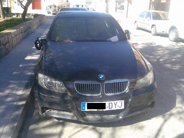 bmw11.jpg