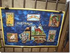 IMG_7915 IMG_7915