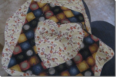 IMG_4626 IMG_4626