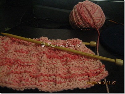 IMG_8898 IMG_8898