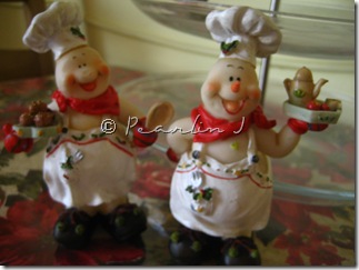 IMG_0801 IMG_0801