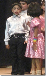 IMG_1524 IMG_1524