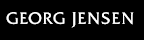 Logo: Georg Jensen