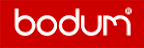 Logo: Bodum