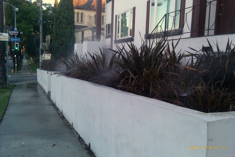 7471 Hollywood Blvd