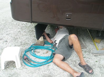 [Hank at work[9].jpg]