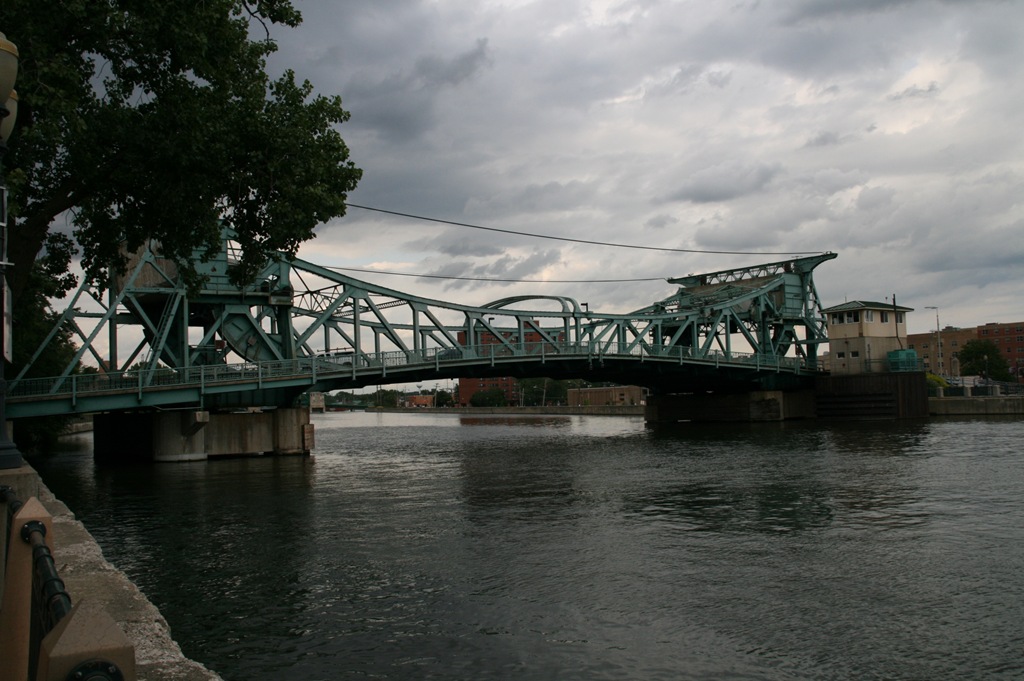 [IMG_5489[6].jpg]