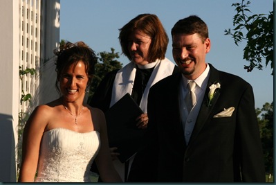 Sean'sWedding,7-09 088