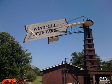 [windmill[3].jpg]