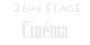 Cinma