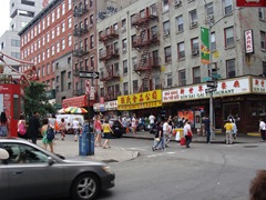 DSC00746